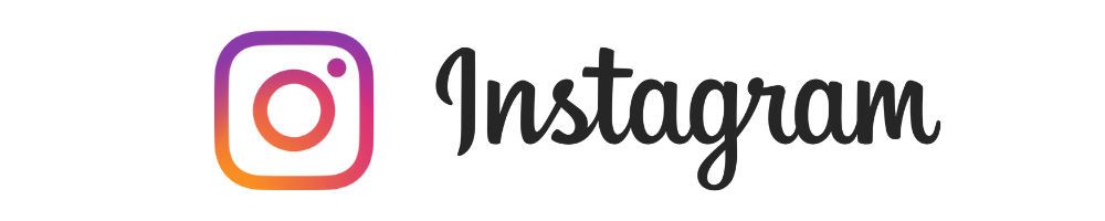 Logo do Instagram